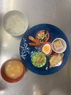 豊前市国際交流会館 - 8