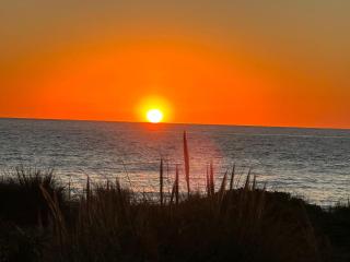 Appartamento vista mare 03 - 0
