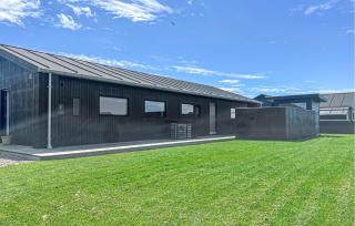 3 Bedroom Stunning Home In Haderslev - 2