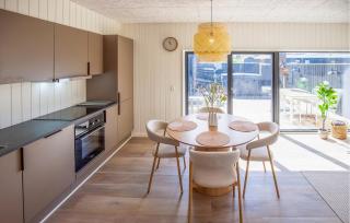 Lovely Home In Hvide Sande With Sauna - 6
