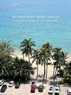 Nata Seaside Home - Spacious Beachfront Stay - 9