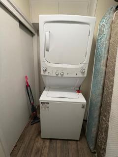 Vancouver Cozy Room- Downtown 7 Min- Free Parking & Transit Access - 7