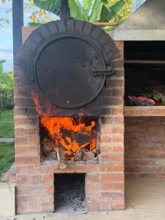 Finca para estrenar - 5