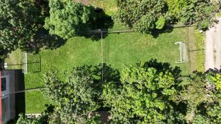 Finca para estrenar - 8