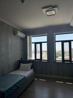 Zere Motel - 3