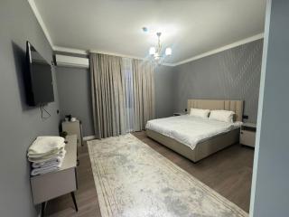 Zere Motel - 7