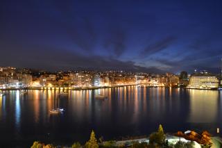 Carlton Hotel - Sliema - 5