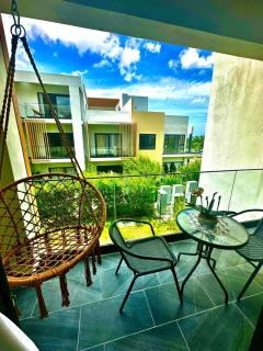 Apartment in VistaCana - 3