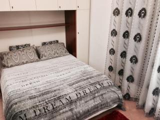 Apartment Celestia - Venice - 7
