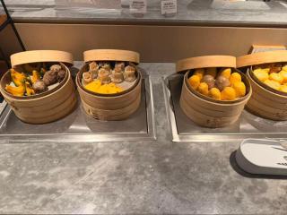 JI Hotel Beijing Wukesong Fushi Road - 2