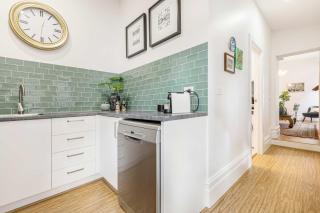 VAQUAY Heirloom In Carlton - 4