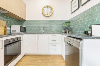 VAQUAY Heirloom In Carlton - 3