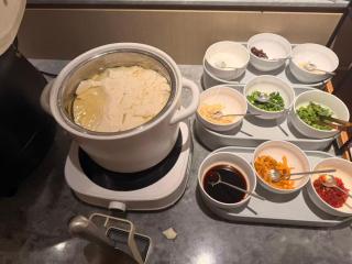 JI Hotel Beijing Wukesong Fushi Road - 5