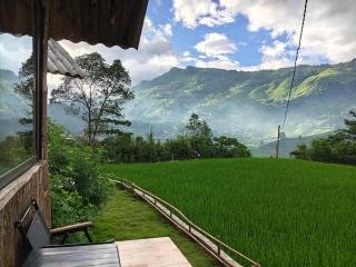 De Mont Retreat Sapa - 9