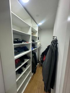 Lux apartment - 5