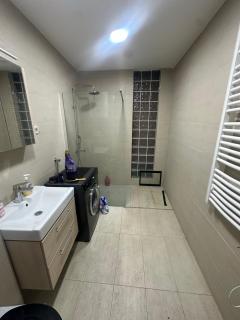 Lux apartment - 2