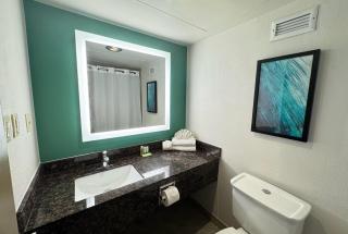 Wingate by Wyndham Indianapolis East - 1
