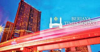 Hotel Sentral Pudu @ City Centre / Bukit Bintang - 7