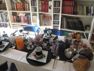 B&B AI PELLEGRINI - 7