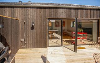Pet Friendly Home In Hvide Sande With Sauna - 3