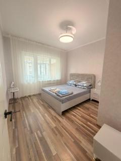 Zhanna Home Osh - 5