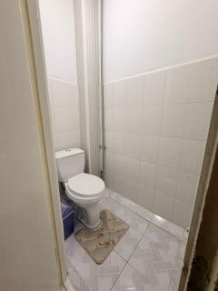 Zhanna Home Osh - 4