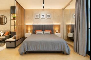 Luxurious and modern apartment in the Premium Zone - 9