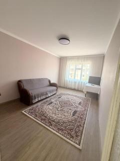 Zhanna Home Osh - 2