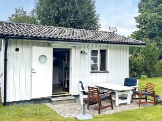 4 person holiday home in Ljungskile - 9