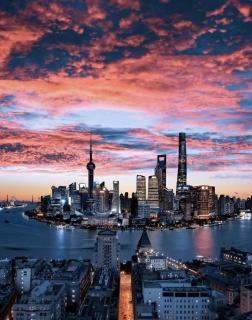 Atour Hotel Shanghai Wujiaochang Wanda Plaza - 6