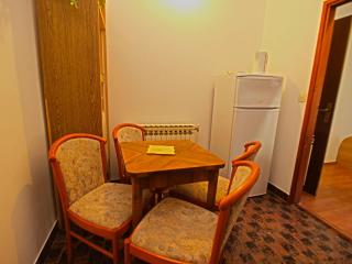Apartments Centar 424 - Medulin - 2