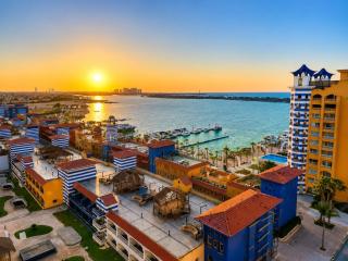 Porto Marina & Spa - 0