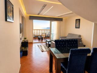 Porto Marina & Spa - 7