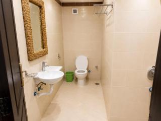 Porto Marina & Spa - 5