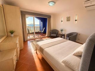 Porto Marina & Spa - 4