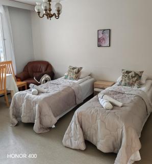 Light Home - 0
