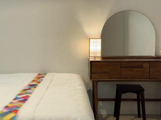 Horax Stay Dongdaemun - 2
