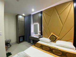 Nhà Nghỉ Lacasta Hotel - 3