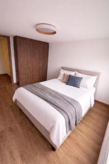 Departamento moderno en Isla Marchena - 4