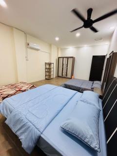 May Ong Guest House - 9