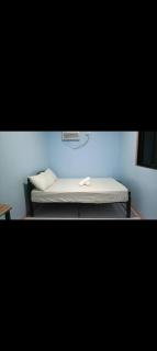 Hatch Guesthouse - 3