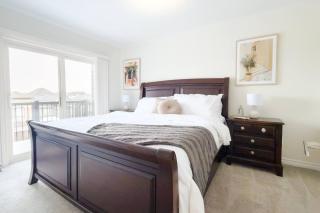 Perfect Family Escape Near Wonderland & Vaughan - 3