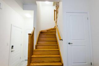 Perfect Family Escape Near Wonderland & Vaughan - 2