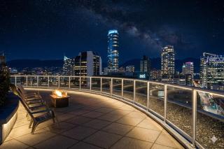 Spacious 2b Loft Best Location For FIFA World Cup! - 8