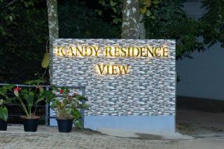Kandy Residence View - 0