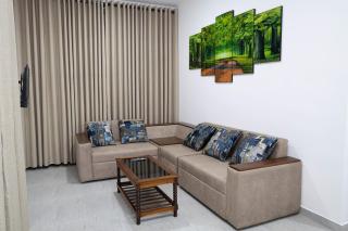 Kandy Residence View - 1