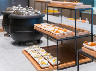 JI Hotel Beijing Yizhuang Creative Life Plaza Beihuan East Road - 6