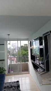 Bello apto en armenia 1306 - 4
