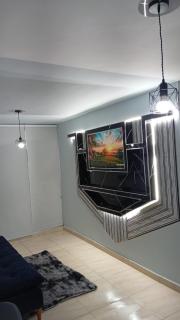 Bello apto en armenia 1306 - 7