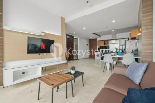Nuwara by Kozystay - Dago - 7